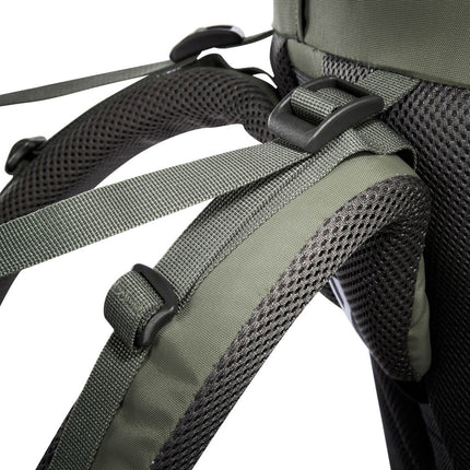 Tatonka Akela 35 - Stone Grey Olive