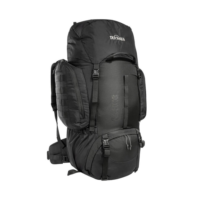 Tatonka Akela 45 - Black