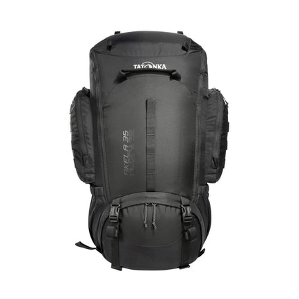 Tatonka Akela 45 - Black