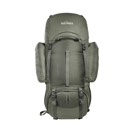 Tatonka Akela 45 - Stone Grey Olive