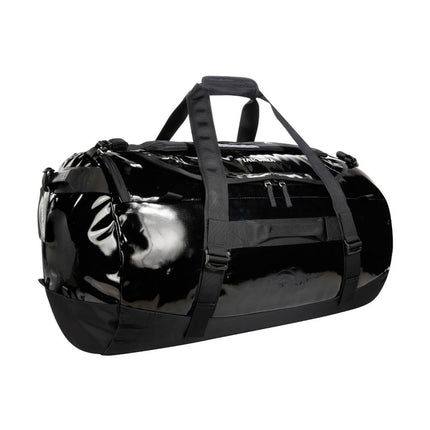 Tatonka Barrel 110 Travel Bag - Black
