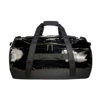 Tatonka Barrel 110 Travel Bag - Black