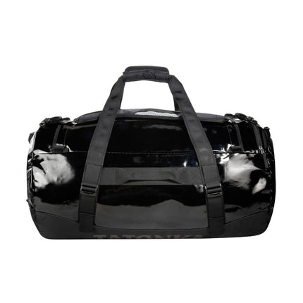 Tatonka Barrel 110 Travel Bag - Black