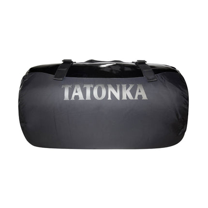 Tatonka Barrel 110 Travel Bag - Black