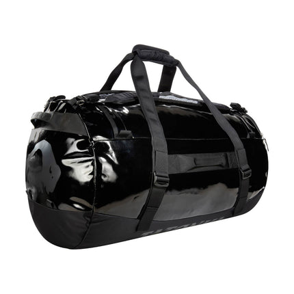 Tatonka Barrel 130 Travel Bag - Black