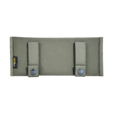 Tatonka Bestecktasche BC Cutlery - Stone Grey Olive