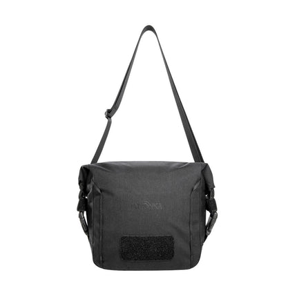 Tatonka Capture Pouch WP BC