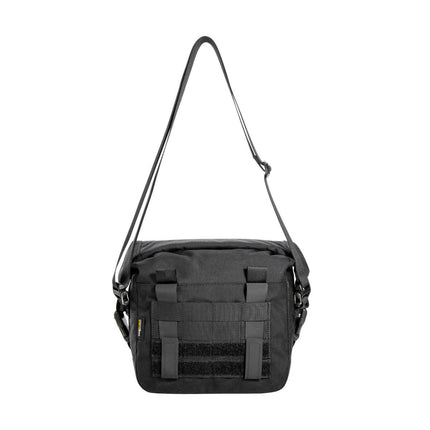 Tatonka Capture Pouch WP BC