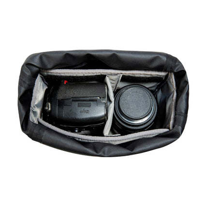 Tatonka Capture Pouch WP BC