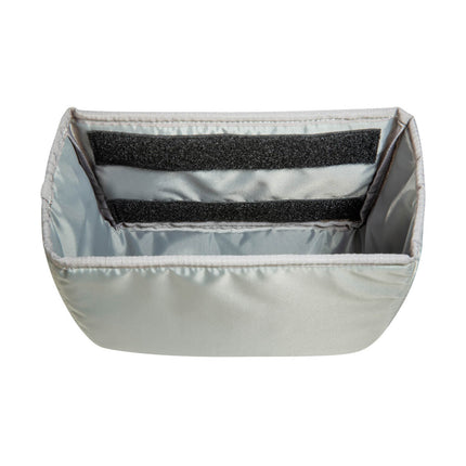 Tatonka Capture Pouch WP BC