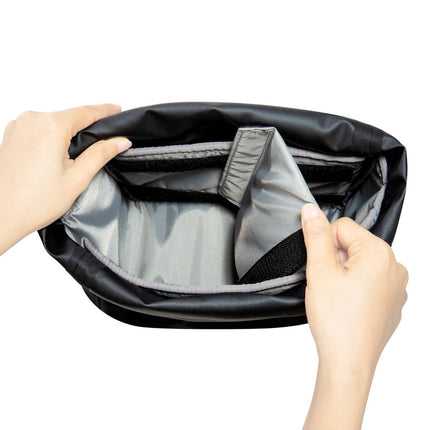 Tatonka Capture Pouch WP BC