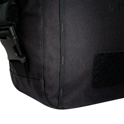 Tatonka Capture Pouch WP BC
