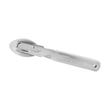 Tatonka Cutlery Set II Camping