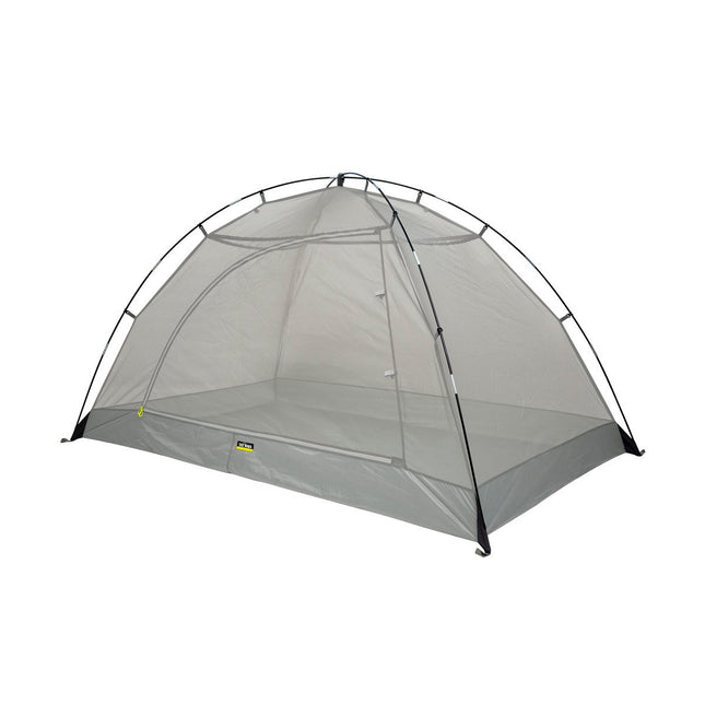 Tatonka Double Moskito Dome - Cub