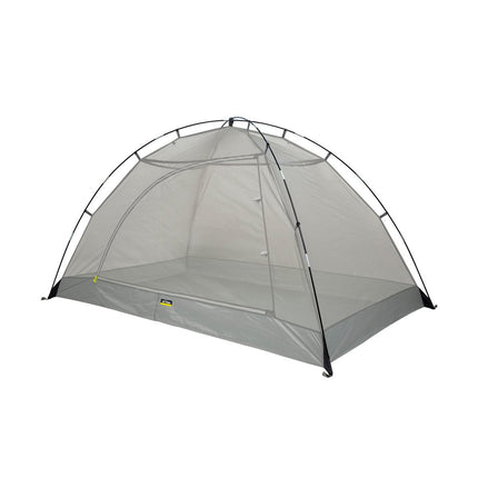 Tatonka Double Moskito Dome - Cub