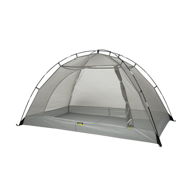 Tatonka Double Moskito Dome - Cub