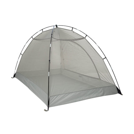Tatonka Double Moskito Dome - Cub