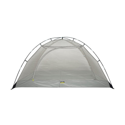 Tatonka Double Moskito Dome - Cub