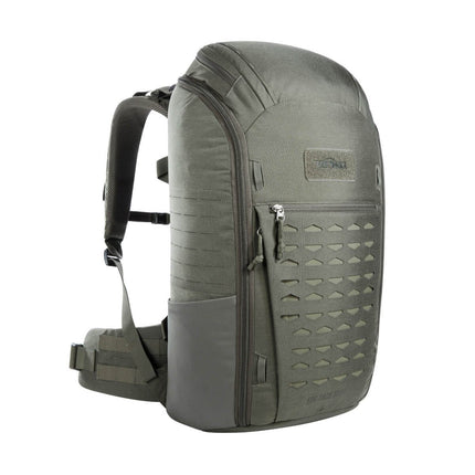 Tatonka EDC Pack 30 BC - Stone Grey Olive