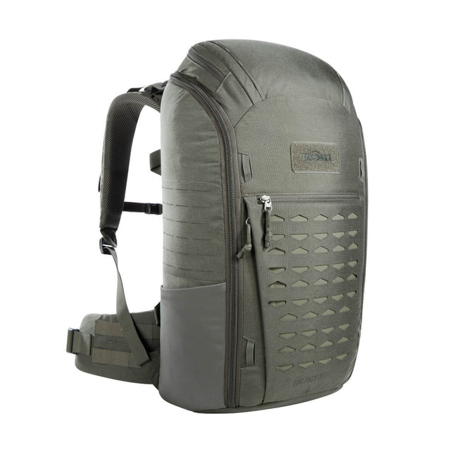 Tatonka EDC Pack 30 BC - Stone Grey Olive