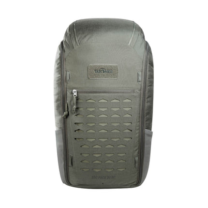 Tatonka EDC Pack 30 BC - Stone Grey Olive
