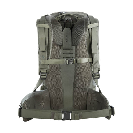 Tatonka EDC Pack 30 BC - Stone Grey Olive