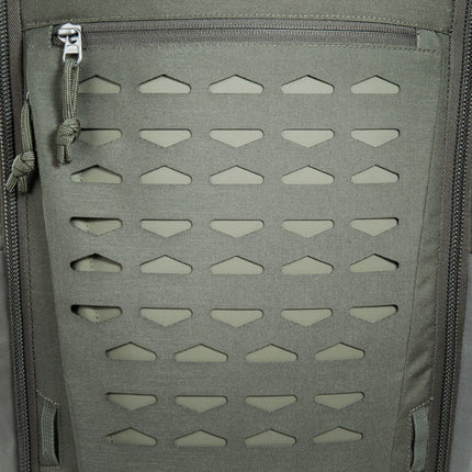 Tatonka EDC Pack 30 BC - Stone Grey Olive
