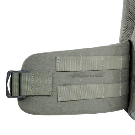 Tatonka EDC Pack 30 BC - Stone Grey Olive