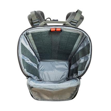 Tatonka EDC Pack 30 BC - Stone Grey Olive