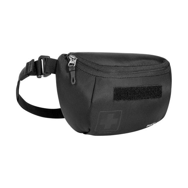 Tatonka First Aid Basic Hip Belt Pouch - Black