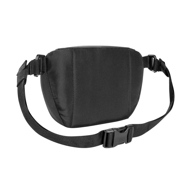 Tatonka First Aid Basic Hip Belt Pouch - Black