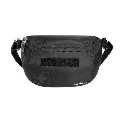 Tatonka First Aid Basic Hip Belt Pouch - Black