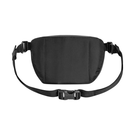 Tatonka First Aid Basic Hip Belt Pouch - Black