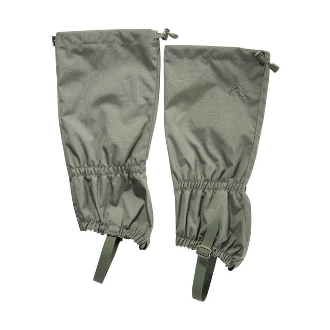 Tatonka Gaiter 500 Cordura BC - Stone Grey Olive  L