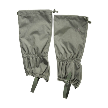 Tatonka Gaiter 500 Cordura BC - Stone Grey Olive   M