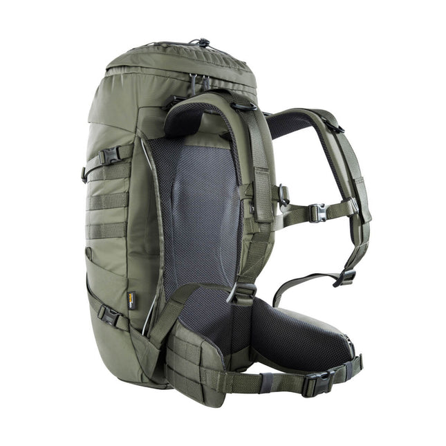 Tatonka Hike Pack 25 Women BC