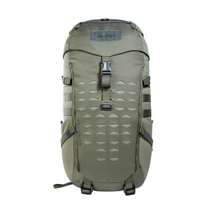 Tatonka Hike Pack 25 Women BC