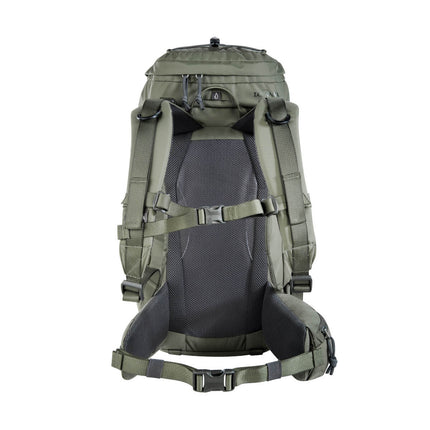 Tatonka Hike Pack 25 Women BC