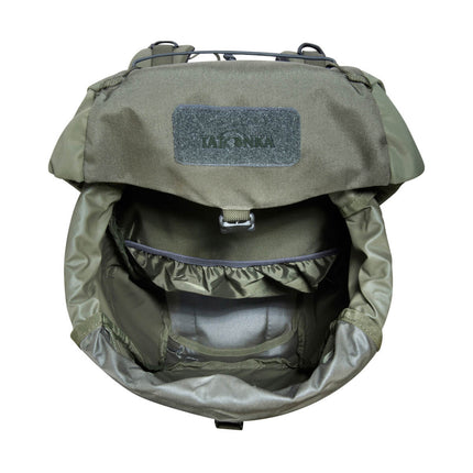 Tatonka Hike Pack 25 Women BC