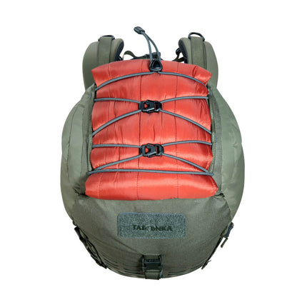 Tatonka Hike Pack 25 Women BC