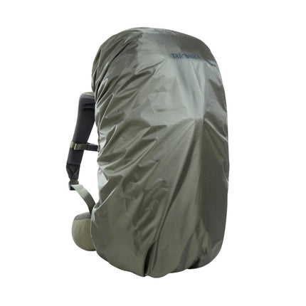 Tatonka Hike Pack 25 Women BC