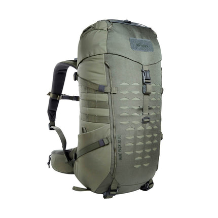 Tatonka Hike Pack 30 BC - Stone Grey Olive