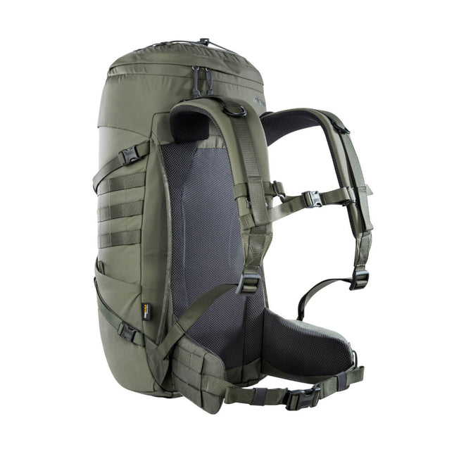 Tatonka Hike Pack 30 BC - Stone Grey Olive