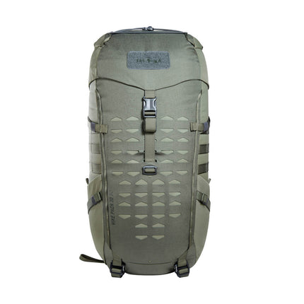 Tatonka Hike Pack 30 BC - Stone Grey Olive