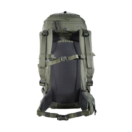 Tatonka Hike Pack 30 BC - Stone Grey Olive