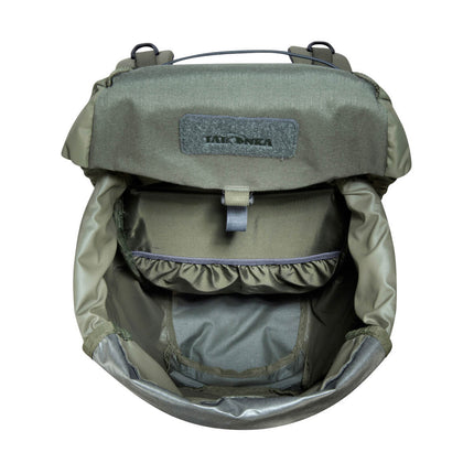 Tatonka Hike Pack 30 BC - Stone Grey Olive
