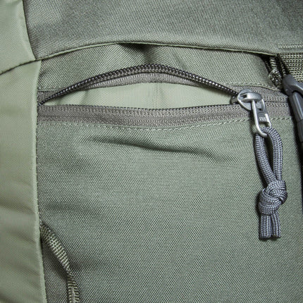Tatonka Hike Pack 30 BC - Stone Grey Olive