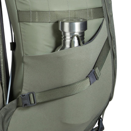 Tatonka Hike Pack 30 BC - Stone Grey Olive