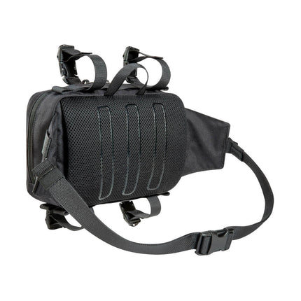 Tatonka Hip & Bar Pouch BC - Black