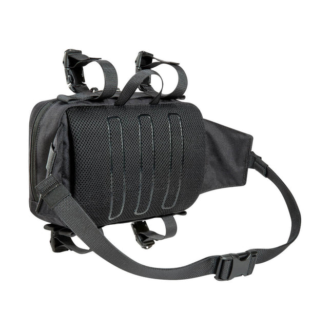 Tatonka Hip & Bar Pouch BC - Black
